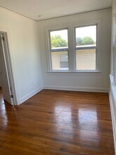 768 Acosta St, Unit 1 in Jacksonville, FL - Building Photo - Building Photo