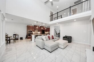 21638 Laggan Clf Ln in Cypress, TX - Building Photo - Building Photo