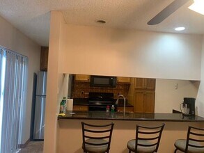 3599 Cocoplum Cir in Coconut Creek, FL - Building Photo - Building Photo
