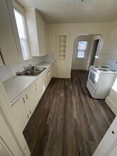 954 S 4th Ave in Pocatello, ID - Building Photo - Building Photo