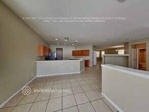 325 Vine Cliff St, Unit 4-214 in Ruskin, FL - Building Photo - Building Photo