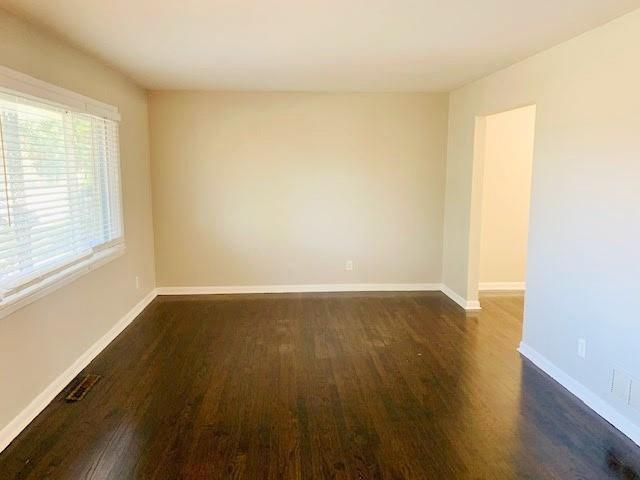 3467 Pheasant Ct in Decatur, GA - Building Photo - Building Photo