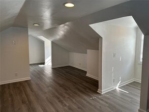 139 Bonesteel St in Greece, NY - Building Photo - Building Photo