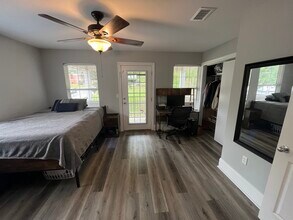 502 Myers Park Ln in Tallahassee, FL - Building Photo - Building Photo