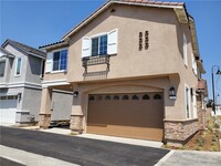 15234 Ridge Ln, Unit 409B in Fontana, CA - Building Photo - Building Photo