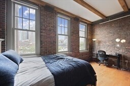 26 Stillman St in Boston, MA - Building Photo - Building Photo