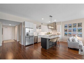 1240 S 2nd St in Minneapolis, MN - Building Photo - Building Photo