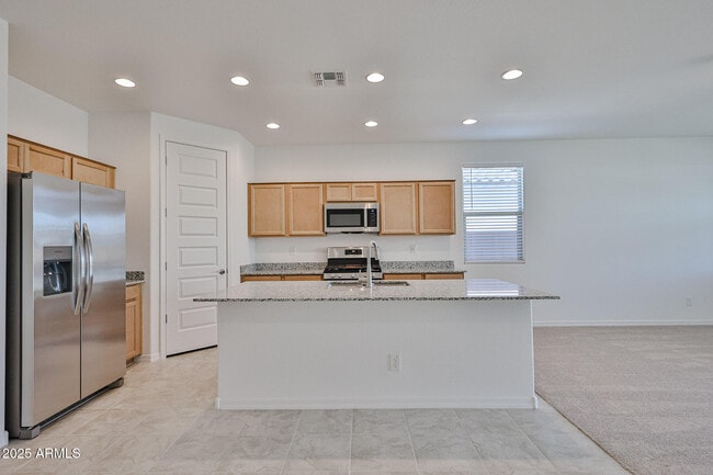 25215 N 172nd Dr in Surprise, AZ - Building Photo - Building Photo