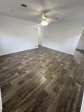 1640 NE 71st Pl in Ocala, FL - Building Photo - Building Photo