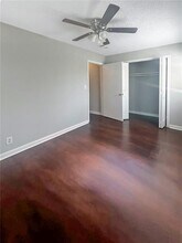 1196 Sims St SW in Atlanta, GA - Building Photo - Building Photo