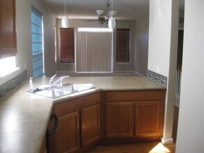 7299 Creekfront Dr in Fountain, CO - Building Photo - Building Photo