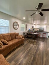 210 W E St in Tehachapi, CA - Building Photo - Building Photo