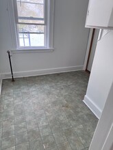 151 Grove Pl in Utica, NY - Foto de edificio - Building Photo