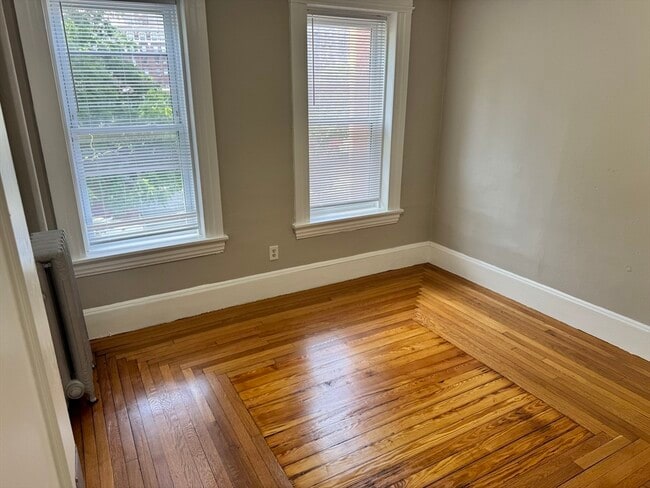 66 Mattoon St in Springfield, MA - Building Photo - Building Photo