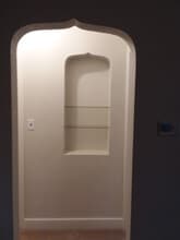 225 W 1st St in Junction City, KS - Building Photo - Building Photo