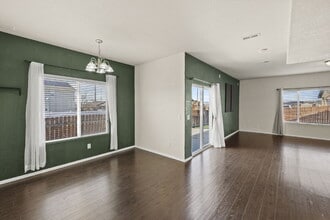 2217 Inspiration Ln in Pueblo, CO - Building Photo - Building Photo