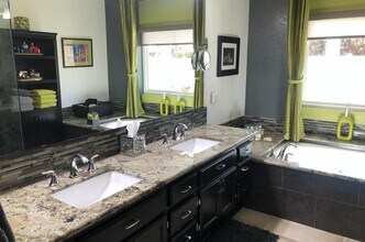 45627 Caminito Olite in Temecula, CA - Building Photo - Building Photo