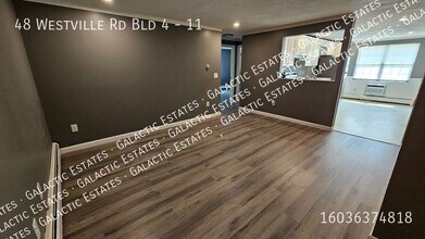 48 Westville Rd in Plaistow, NH - Building Photo - Building Photo