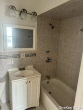 79-66 78th Ave, Unit 3 in Queens, NY - Building Photo - Building Photo
