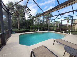 10630 Camarelle Cir in Ft. Myers, FL - Building Photo - Building Photo