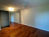 3838 Rainbow Blvd photo'