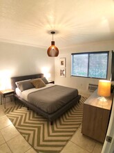 6831 Abbott Ave in Miami Beach, FL - Building Photo - Building Photo