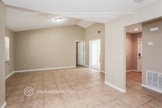 821 Sunridge Point Dr in Seffner, FL - Building Photo - Building Photo