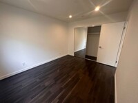 827 S Wilton Pl in Los Angeles, CA - Building Photo - Building Photo