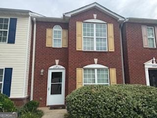 property at 2087 Grove Way