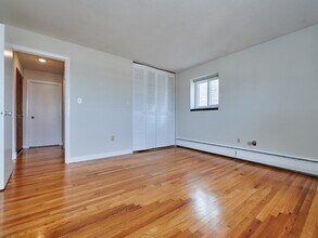 239 Kelton St, Unit 42 in Boston, MA - Building Photo - Building Photo