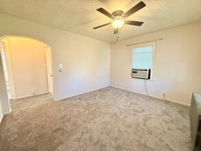 3118 N Finnell Ave in Peoria, IL - Building Photo - Building Photo