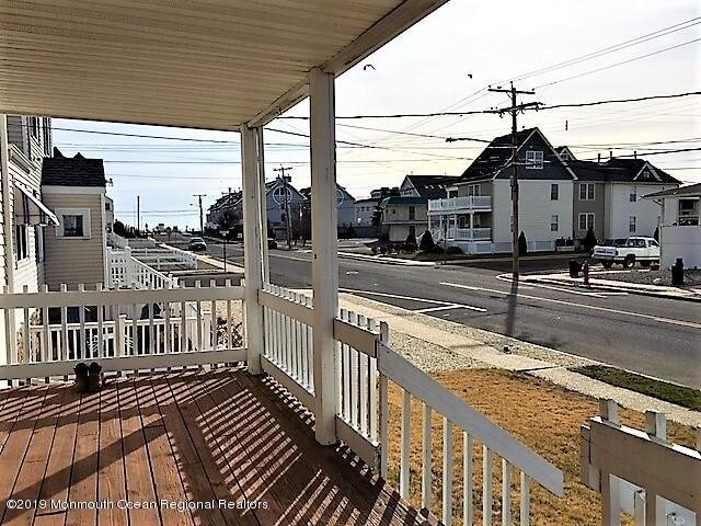 103 Atlantic Ave in Point Pleasant Beach, NJ - Building Photo - Building Photo