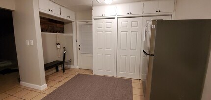 968 Northridge Rd in Columbus, OH - Building Photo - Building Photo