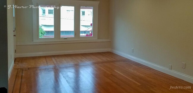 2784 Union St in San Francisco, CA - Building Photo - Building Photo