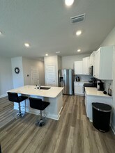 5681 Stellarjay St in Gulf Breeze, FL - Building Photo - Building Photo