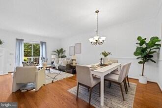 3 Iron Mill Garth in Cockeysville, MD - Building Photo - Building Photo