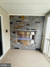 8249 WILLOWBEND TURN in Manassas, VA - Building Photo - Building Photo