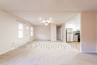 314 S Plainview Dr in Greenville, SC - Foto de edificio - Building Photo