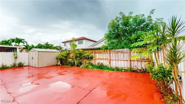 14288 SW 177th St in Miami, FL - Building Photo - Building Photo