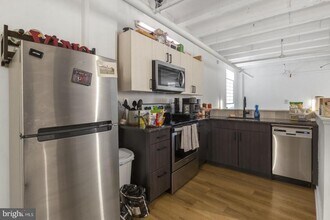 109 W Wildey St in Philadelphia, PA - Building Photo - Building Photo