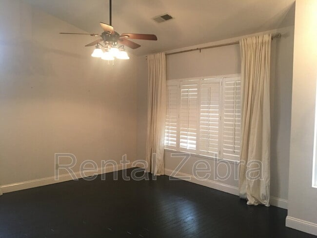 3746 Pheasant Ct in Merced, CA - Building Photo - Building Photo