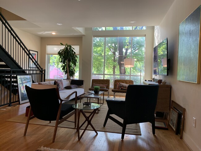 property at 4239 Rawlins St