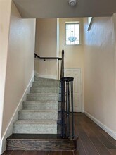 452 Hunt Dr in Lewisville, TX - Building Photo - Building Photo