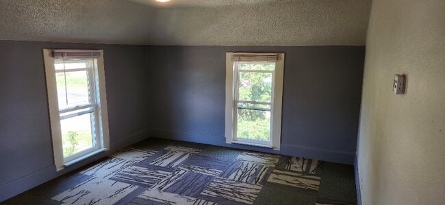 1303 Rose St in Sidney, NE - Building Photo - Building Photo
