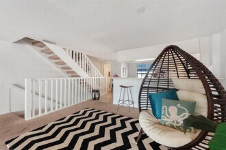 745 Pinellas Bayway S in Tierra Verde, FL - Building Photo - Building Photo