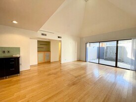 71866 Eleanora Ln in Rancho Mirage, CA - Building Photo