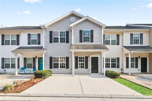 property at 129 Prospect Path