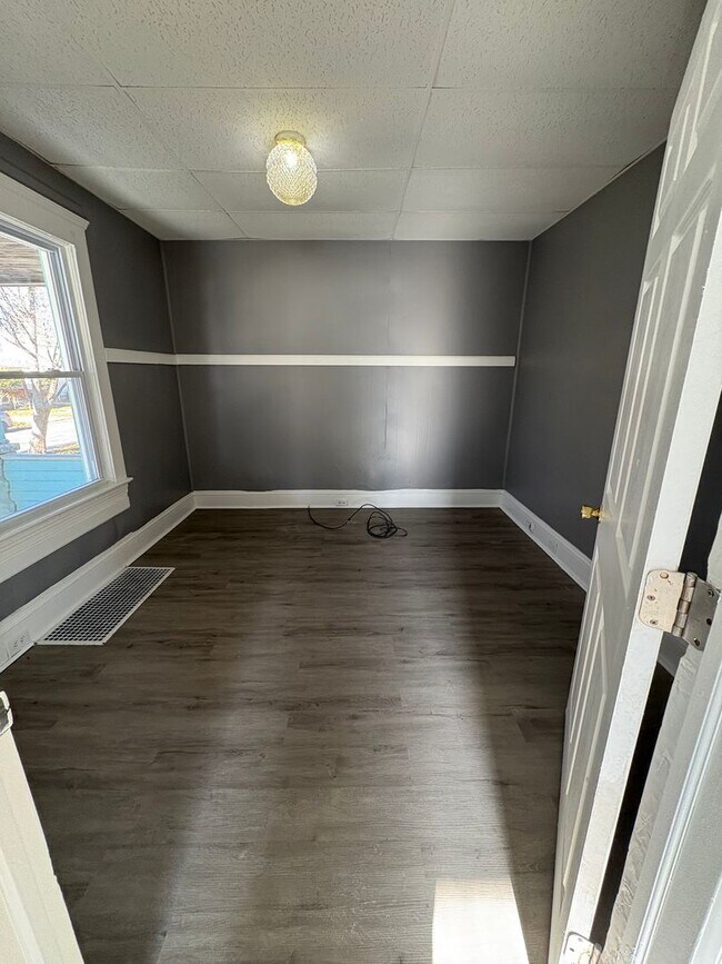 3441 W 56th St in Cleveland, OH - Building Photo - Building Photo