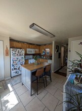 1201 Pomona St in Fort Collins, CO - Building Photo - Building Photo