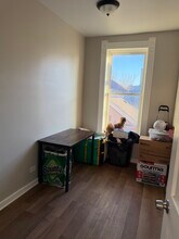 1529 W 18th St, Unit 2R in Chicago, IL - Foto de edificio - Building Photo